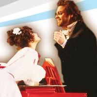 Plácido Domingo Announces Washington National Opera’s 2010-11 Season Video